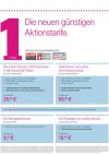 Telekom Shop Aktionstarife! Im April 2012-Seite2