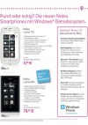 Telekom Shop Aktionstarife! Im April 2012-Seite7