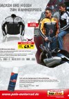 Polo XL-Auswahl zu XS-Preisen!-Seite9
