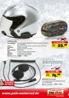 Polo XL-Auswahl zu XS-Preisen!-Seite25