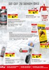 Polo XL-Auswahl zu XS-Preisen!-Seite40