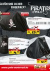 Polo XL-Auswahl zu XS-Preisen!-Seite45