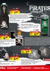 Polo XL-Auswahl zu XS-Preisen!-Seite46