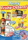 Dursty Frohe Ostern!-Seite1