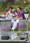 Dehner -Gartenmöbel im Jahr 2012-Seite3