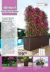 Dehner -Gartenmöbel im Jahr 2012-Seite30