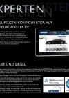 Euromaster Alufelgen für das Jahr 2012-Seite3