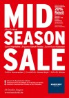 KARSTADT Mid Season Sale-Seite1