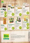 Biomarkt Natürlich Bio.-Seite4