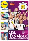 Lidl Lidl aktuelle Angebote 14. - 19. Mai 2012-Seite11
