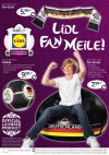 Lidl Lidl aktuelle Angebote 14. - 19. Mai 2012-Seite14