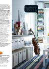 Ikea Hauptkatalog-Seite24