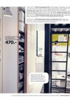 Ikea Hauptkatalog-Seite41