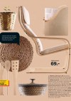 Ikea Hauptkatalog-Seite44