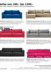 Ikea Hauptkatalog-Seite56