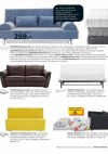 Ikea Hauptkatalog-Seite65
