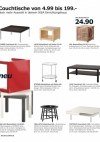 Ikea Hauptkatalog-Seite70