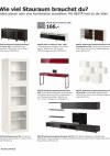 Ikea Hauptkatalog-Seite74