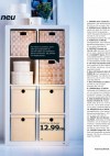 Ikea Hauptkatalog-Seite83