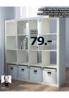 Ikea Hauptkatalog-Seite87