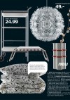 Ikea Hauptkatalog-Seite94