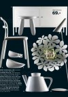 Ikea Hauptkatalog-Seite95