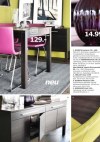 Ikea Hauptkatalog-Seite102