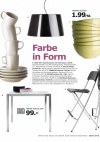 Ikea Hauptkatalog-Seite103