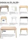 Ikea Hauptkatalog-Seite104