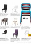 Ikea Hauptkatalog-Seite107