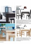 Ikea Hauptkatalog-Seite108