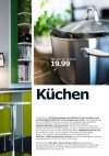 Ikea Hauptkatalog-Seite113