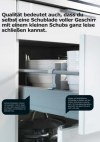 Ikea Hauptkatalog-Seite114