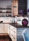 Ikea Hauptkatalog-Seite119