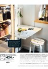 Ikea Hauptkatalog-Seite129