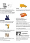 Ikea Hauptkatalog-Seite141