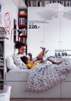 Ikea Hauptkatalog-Seite148