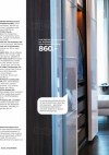Ikea Hauptkatalog-Seite150