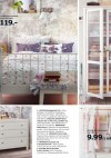 Ikea Hauptkatalog-Seite154