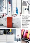 Ikea Hauptkatalog-Seite156