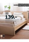 Ikea Hauptkatalog-Seite181