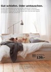 Ikea Hauptkatalog-Seite184