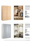 Ikea Hauptkatalog-Seite193