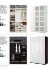Ikea Hauptkatalog-Seite194
