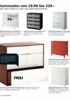Ikea Hauptkatalog-Seite198