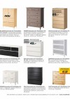 Ikea Hauptkatalog-Seite199