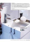 Ikea Hauptkatalog-Seite205