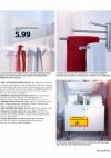 Ikea Hauptkatalog-Seite207