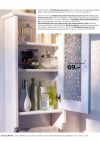 Ikea Hauptkatalog-Seite210