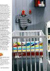 Ikea Hauptkatalog-Seite226